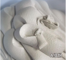 邓州混凝土预制节段拼接胶